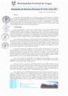 Vista preliminar de documento RGM0321-2021