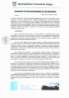 Vista preliminar de documento RGM0332-2021