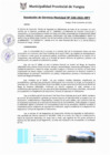 Vista preliminar de documento RGM0330-2021
