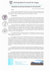 Vista preliminar de documento RGM0318-2021