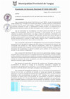 Vista preliminar de documento RGM0323-2021
