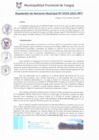 Vista preliminar de documento RGM0328-2021