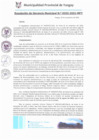 Vista preliminar de documento RGM0333-2021