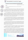 Vista preliminar de documento RGM0329-2021