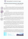Vista preliminar de documento RGM0335-2021