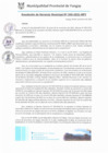 Vista preliminar de documento RGM0340-2021