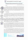 Vista preliminar de documento RGM0341-2021