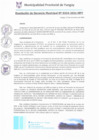 Vista preliminar de documento RGM0324-2021