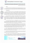 Vista preliminar de documento RGM0343-2021