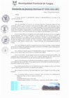 Vista preliminar de documento RGM0355-2021