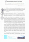 Vista preliminar de documento RGM0347-2021