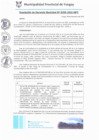 Vista preliminar de documento RGM0356-2021