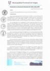 Vista preliminar de documento RGM0351-2021