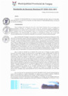 Vista preliminar de documento RGM0358-2021