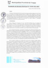 Vista preliminar de documento RGM0348-2021