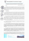 Vista preliminar de documento RGM0349-2021