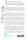 Vista preliminar de documento RGM0357-2021