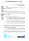 Vista preliminar de documento RGM0353-2021