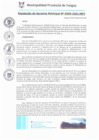 Vista preliminar de documento RGM0359-2021