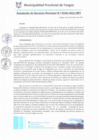 Vista preliminar de documento RGM0346-2021
