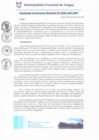 Vista preliminar de documento RGM0350-2021