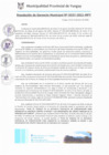 Vista preliminar de documento RGM0337-2021