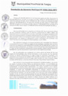 Vista preliminar de documento RGM0366-2021