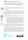Vista preliminar de documento RGM0368-2021