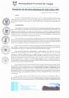 Vista preliminar de documento RGM0363-2021