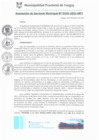 Vista preliminar de documento RGM0345-2021
