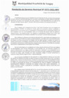 Vista preliminar de documento RGM0372-2021