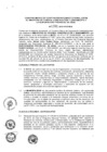 Vista preliminar de documento 2016