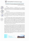 Vista preliminar de documento RGM0381-2021