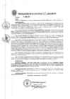 Vista preliminar de documento Resolución de Alcaldía N° 239-2021-MPCP