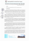 Vista preliminar de documento RGM0380-2021