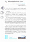 Vista preliminar de documento RGM0377-2021