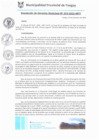 Vista preliminar de documento RGM0373-2021