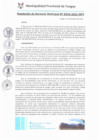 Vista preliminar de documento RGM0376-2021