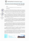 Vista preliminar de documento RGM0379-2021