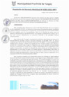 Vista preliminar de documento RGM0383-2021