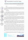 Vista preliminar de documento RGM0344-2021
