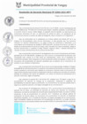 Vista preliminar de documento RGM0369-2021