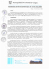 Vista preliminar de documento RGM0370-2021