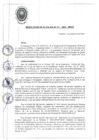 Vista preliminar de documento Resolución de Alcaldía N° 361-2021-MPCP