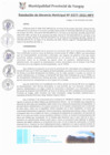 Vista preliminar de documento RGM0377A-2021