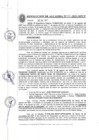 Vista preliminar de documento Resolución de Alcaldía N° 541-2021-MPCP