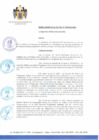 Vista preliminar de documento Resolución de Alcaldía N°002-2022-MDLCH.pdf