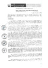 Vista preliminar de documento RES. 005-2022-SUNARP-ZRN°VI-JEF