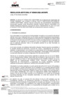 Vista preliminar de documento RJ-0045-2022-JN.pdf