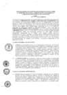 Vista preliminar de documento 2016